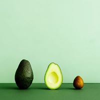 83305395_3234476456580753_2874034059686707200_n